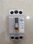 ELCB LS 2P 30A 30mA 2.5kA ( 32GRhS )